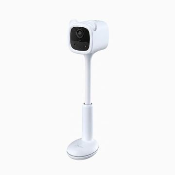 Cámara para bebé Imou BM1 Wi-Fi