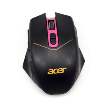 Ratón Acer