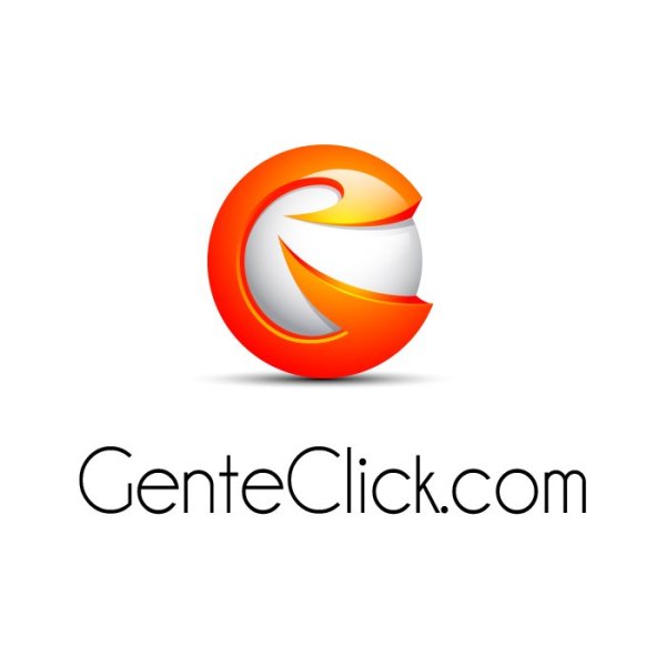 Logo de SportCenter