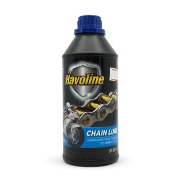 Lubricante de cadena Chain Lube