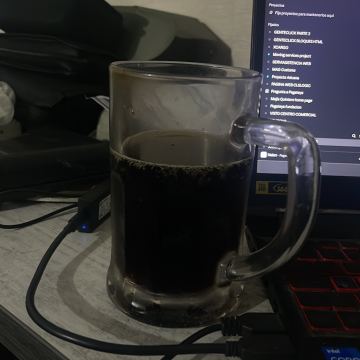 Vaso