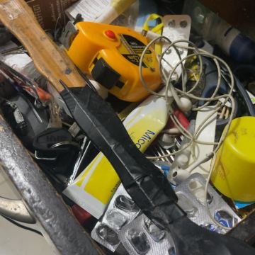 Prueba