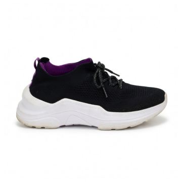 Zapato